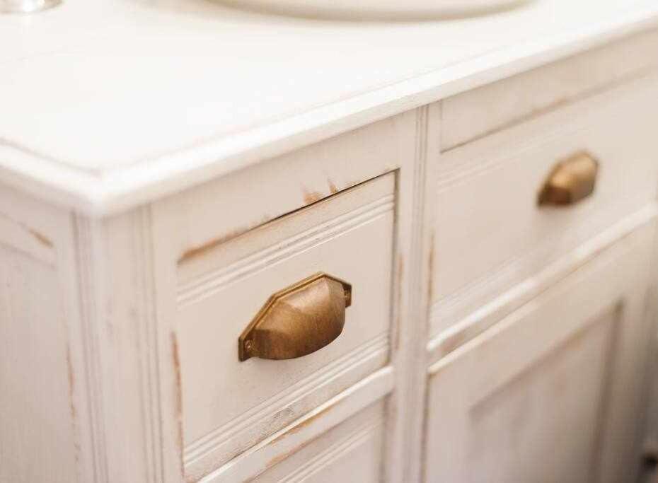 Room Boutique Calma Nerea By Kubik Caceres Exterior photo